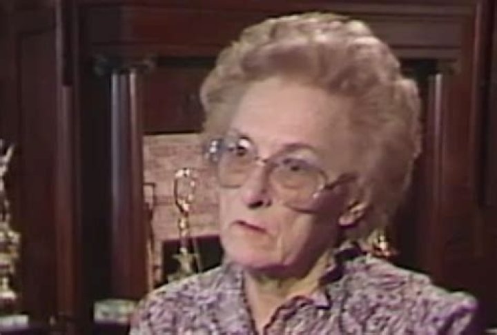 Unveiling The Legendary Trainer: Cus D'Amato's Untold Story