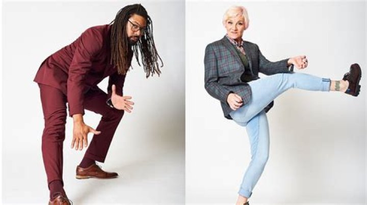 The New Wave Of Custom Suits: 5 Brands Making Sharp Garments For Gender Nonconforming People
