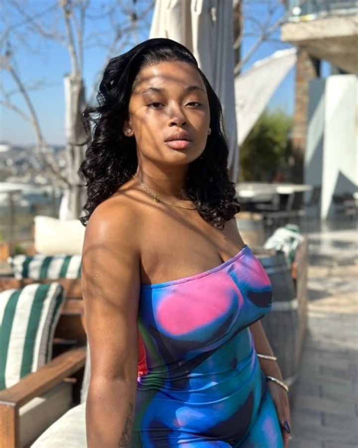 Stunning Cyan Boujee Social Media: Elevate Your Online Presence