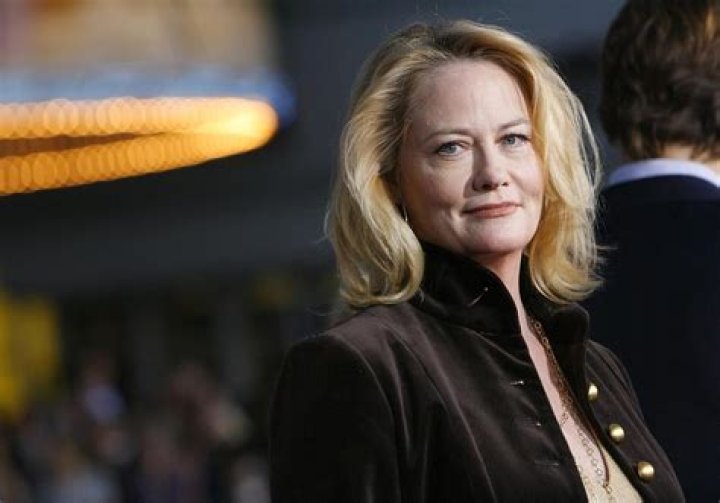 Unveiling Cybill Shepherd's Net Worth: A Detailed Look