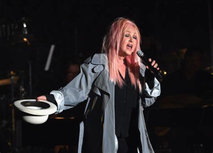 Unveiling Cyndi Lauper's Net Worth: Pulptastic Fortune Revealed