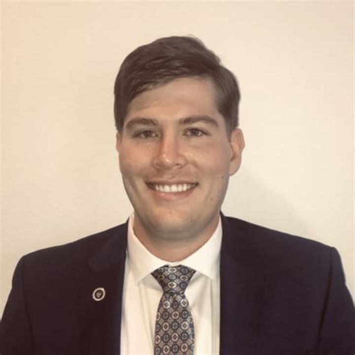 The Man Behind The Oil Tube Revolution