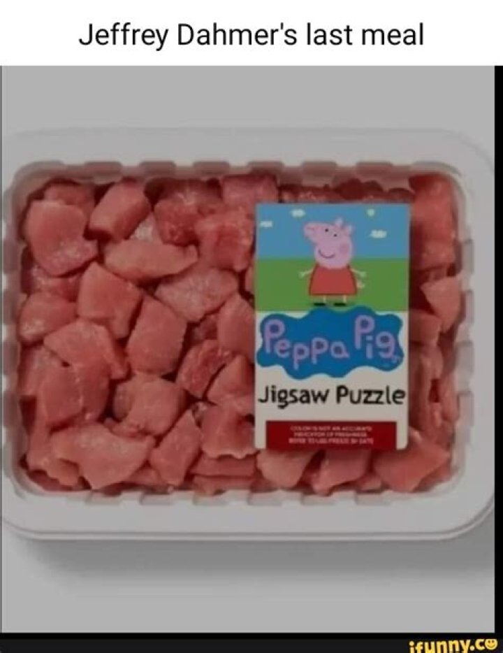 Uncovering The Symbolism And Ethical Dilemmas