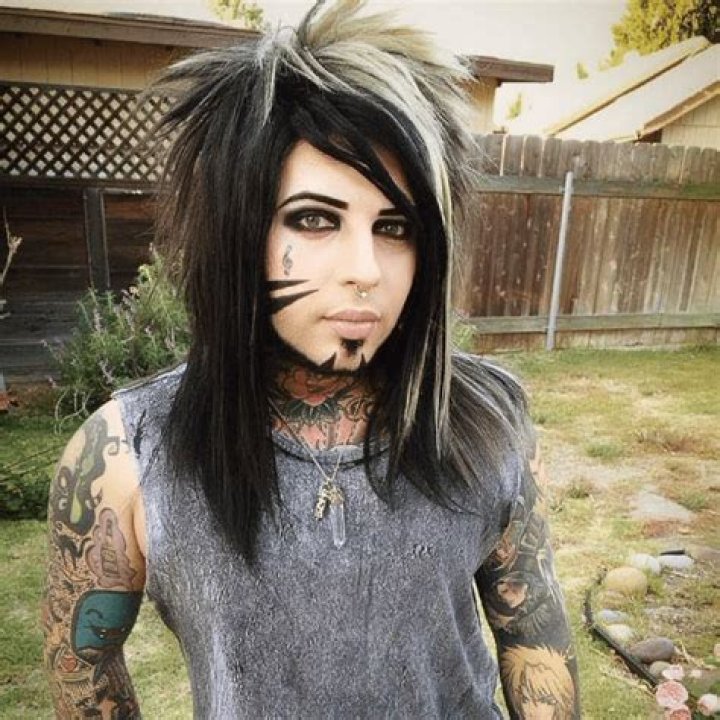 Unveiling The Enigmatic World Of Dahvie Vanity: Discoveries And Insights
