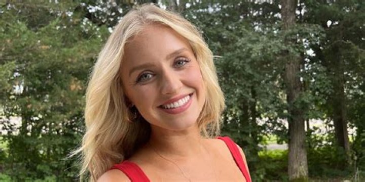 Discover The Untold Truths And Fascinating Journey Of Daisy Kent From 