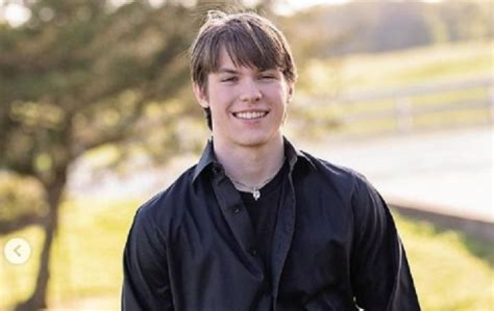 Martial Arts, Acting, And Legacy