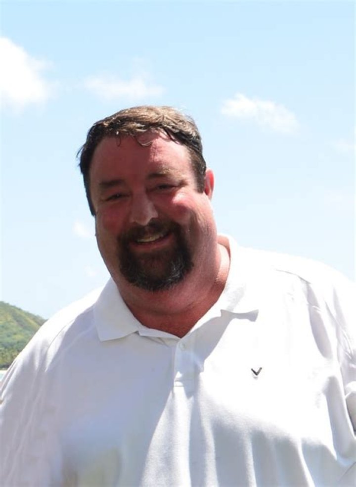 Obituary: In Memoriam - Dale Sonderman