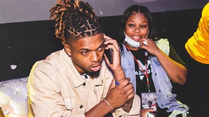 A Comprehensive Guide To Damar Hamlin's Wife's Age