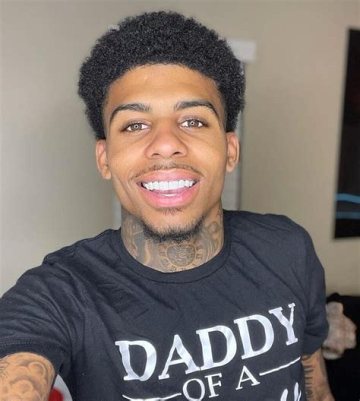 Uncover The Secrets Of Basketball Star Damaury Mikula