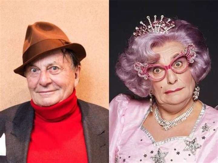 Discover Her Surprising Net Worth