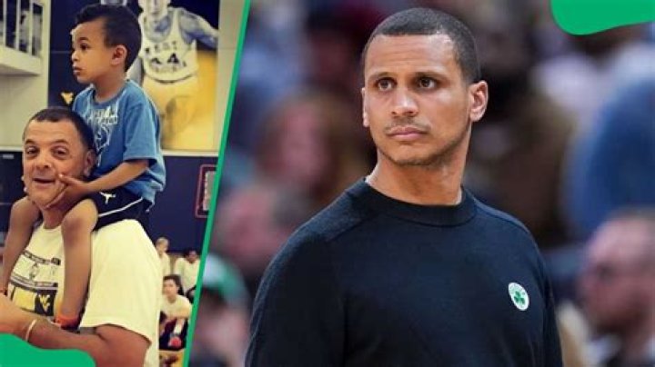 The Rise Of An Innovative NBA Coach