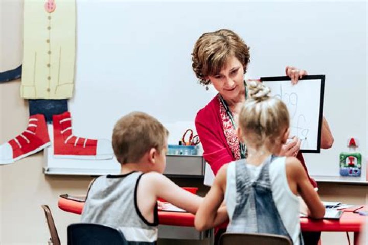 Highly Skilled Developer | Dan Moorer | Software Engineer