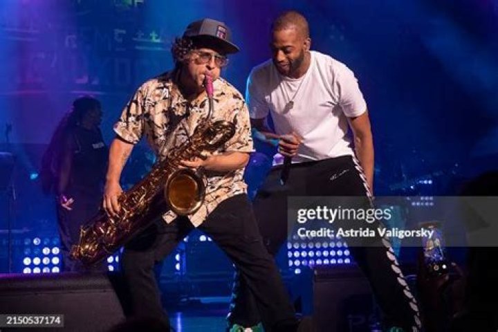 The Ultimate Guide To Dan Oestreicher: Insights And Expertise