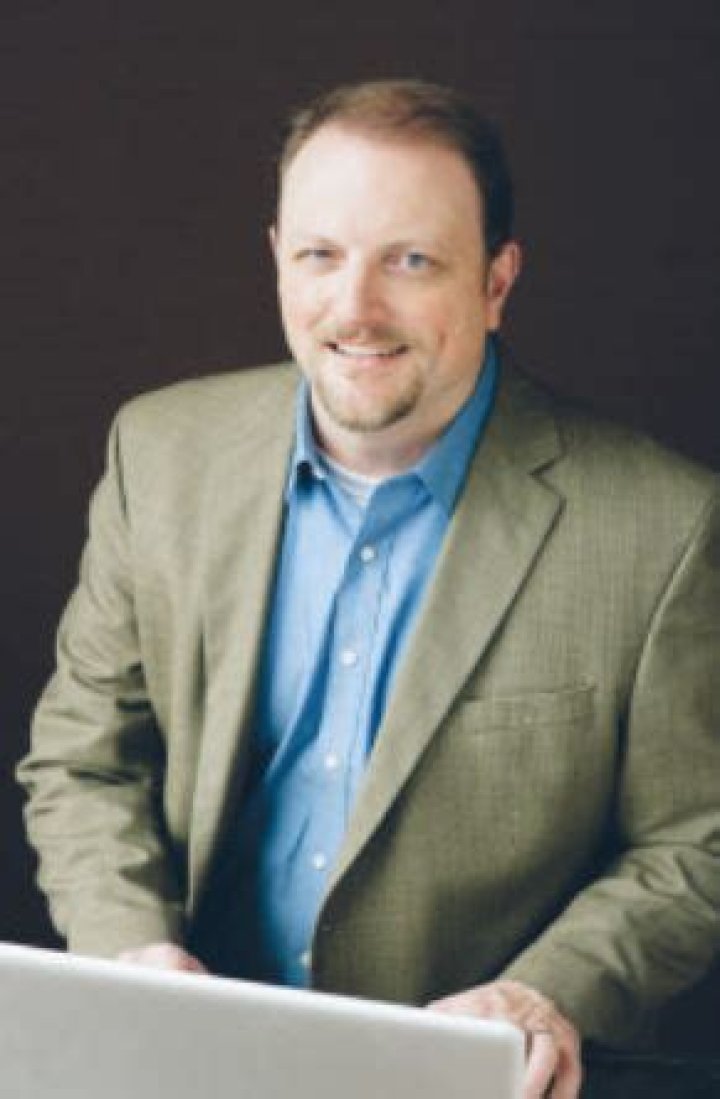 The Essential Guide To Dan Petrillo: Comprehensive Insights And Analysis