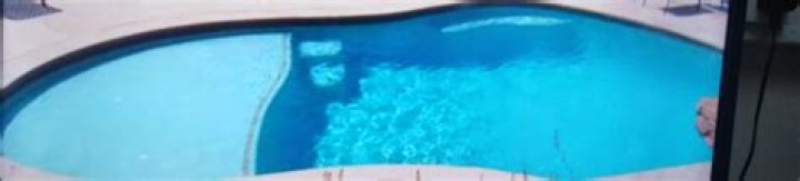 Unveiling The Secrets Of Dan Schneider Foot Pool: A Comprehensive Guide