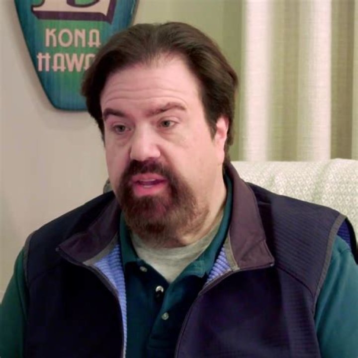 Extreme Wealth: An Exploration Of Dan Schneider's Massive Net Worth