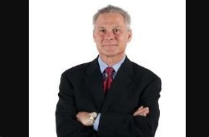 In Memoriam: Dan Tacone, A Life Well Lived