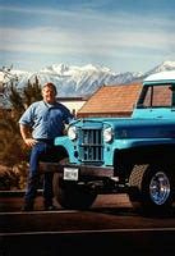 Farewell To Dana Borda: A Legacy Remembered