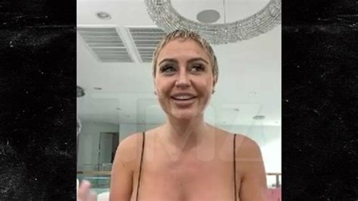 Unveiling The Secrets Of Basketball Star Dani Bamks