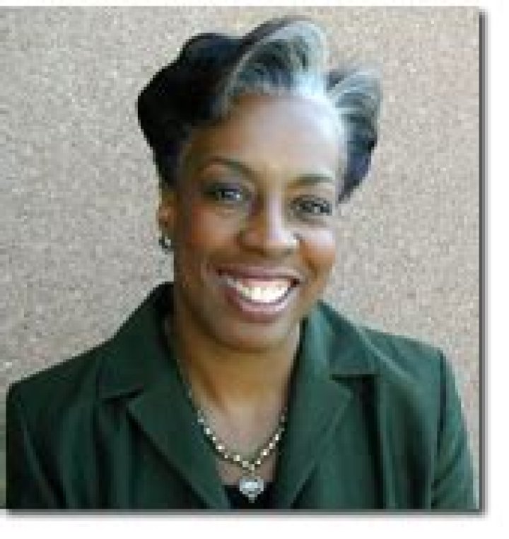 The Ultimate Guide To Dani Newsome: Expert Insights And Success Stories