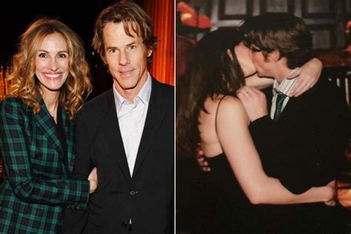 Unveiling The Cinematic Vision Of Daniel Moder: Discoveries And Insights