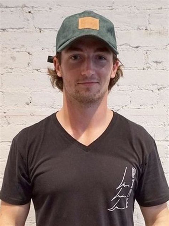 Unraveling The Secrets Of Daniel Neeson's Height: Insights And Revelations