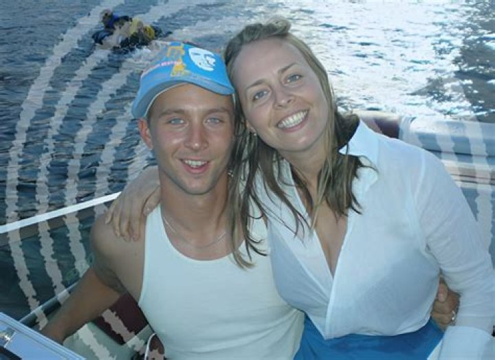 Daniel Northcott: A Comprehensive Wikipedia Profile