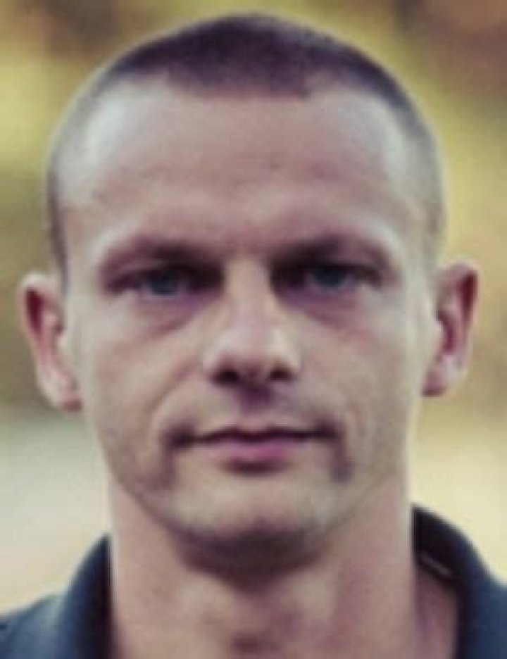 Meet Daniel Pankau: A Renowned Software Development Expert