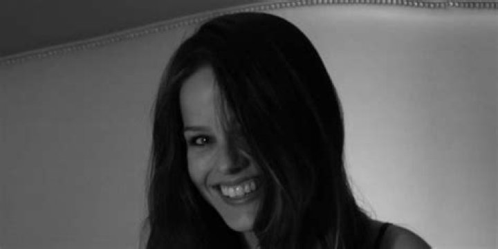 Uncovering The Private Life Of Daniel Toah: Wife And Family Revealed