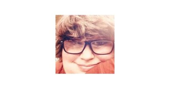 Danielle Gray Obituary - Remembering A Life Well Lived