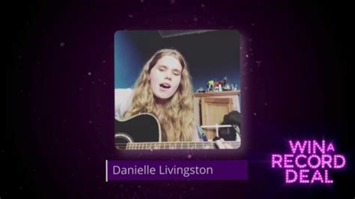 Danielle Livingston: Your Expert Guide To Real Estate