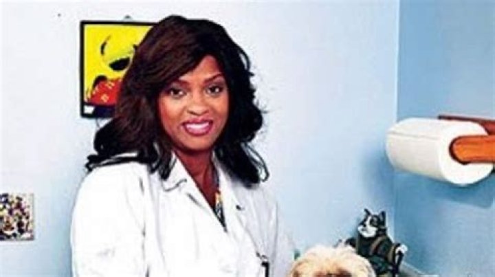 Unveiling Danielle Spencer's Net Worth: Discoveries And Insights