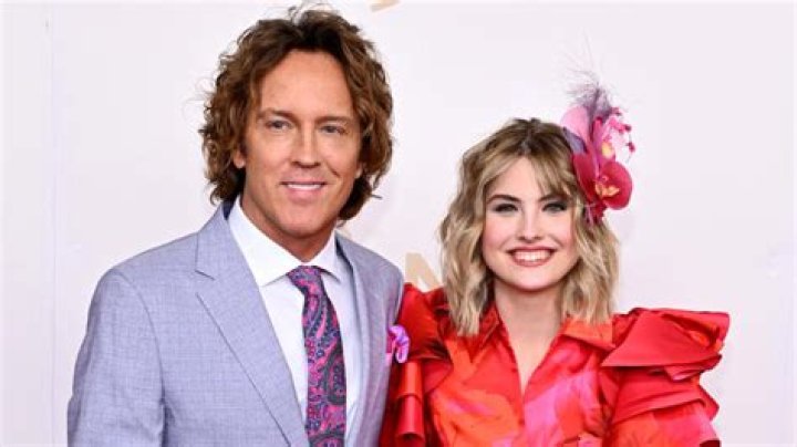 Unveiling The Extraordinary Journey Of Dannielynn Birkhead: A Legacy Of Resilience And Triumph