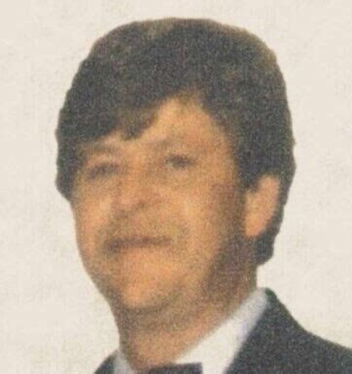 Danny Lee Kennison: A Renowned Leader In His Field