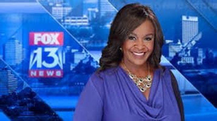 Unveiling The Matriarch Of Prenatal Yoga And Family Values