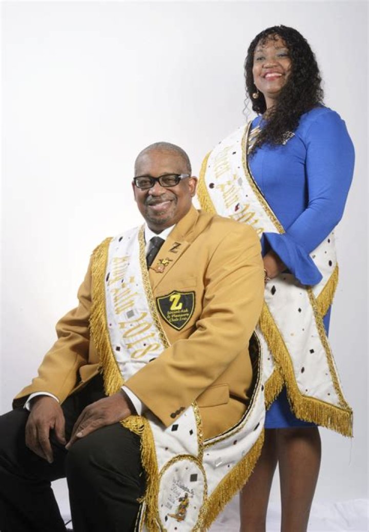 Darien Washington: Rising Star In The Football World