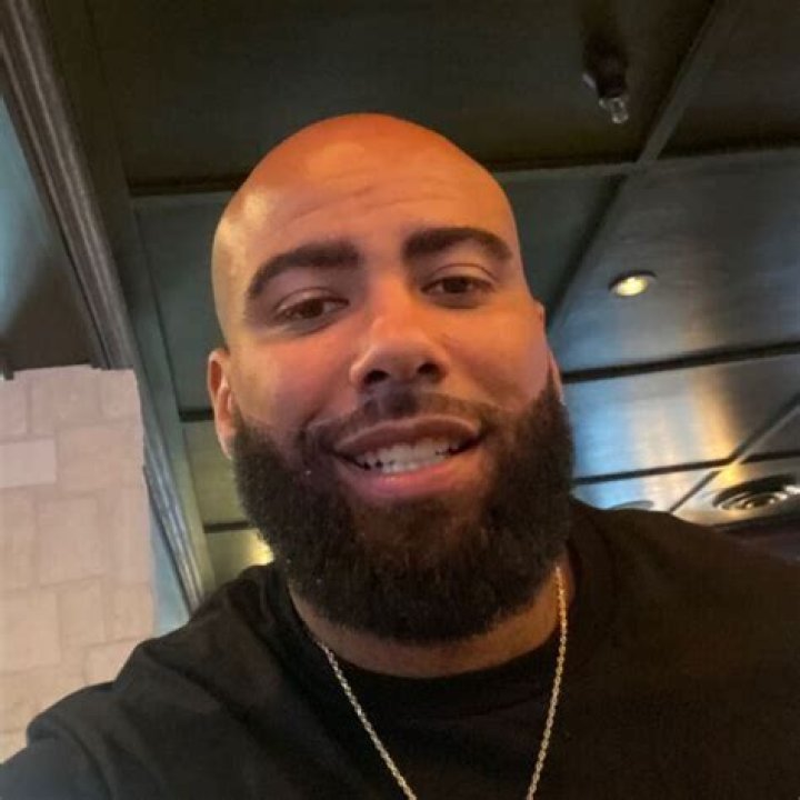 Tragic End: Darius Bogertey Passes Away