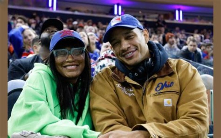 Exploring Identity, Culture, And Social Impact