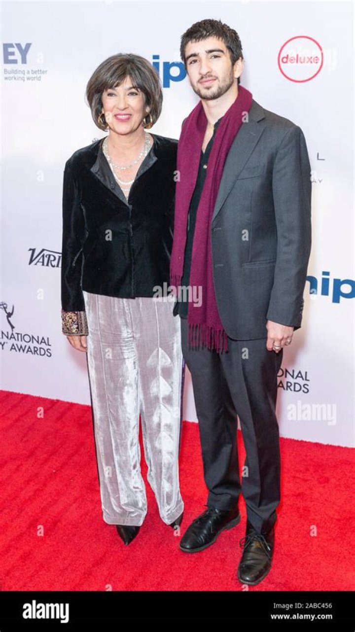 Unveiling The Secrets Of Personal Growth With Darius Rubin