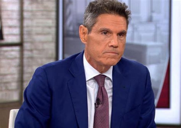 Darlene Duryea: A Masterful Musician And Composer