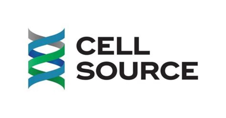 Darlene Soave: Unlocking Extraordinary Leadership