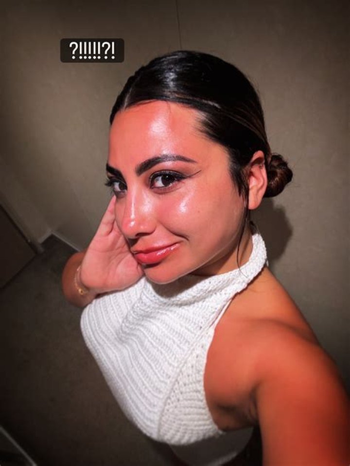 Must-Know Facts About Darlin Donato