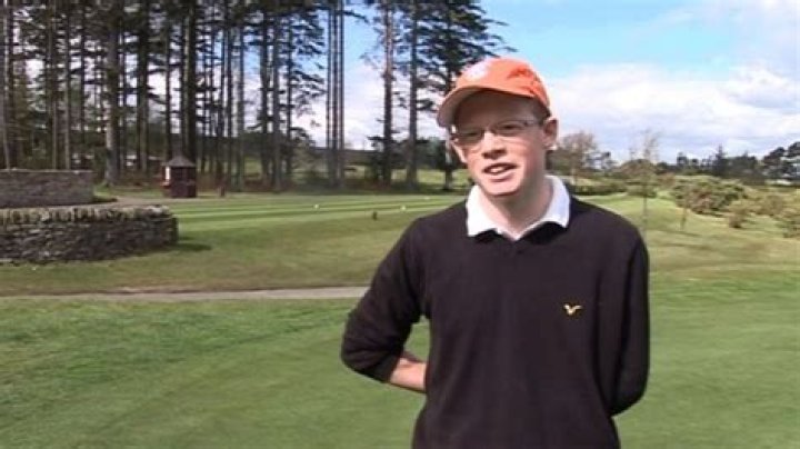 Professional Photographer: Darren Grey