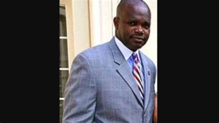 Meet Lisa Brown Photos Of James Browns Daughter