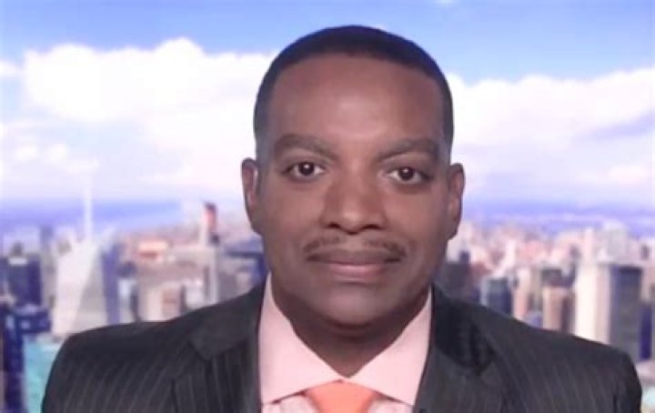 Wiki, Age, Career, And Legacy Of An NFL Legend