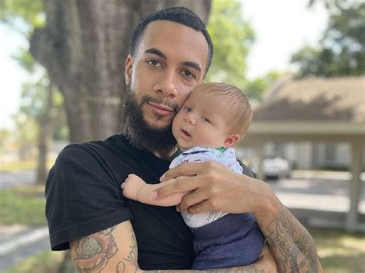 Meet Darryn Senoga Zake: The Trailblazing African Entrepreneur