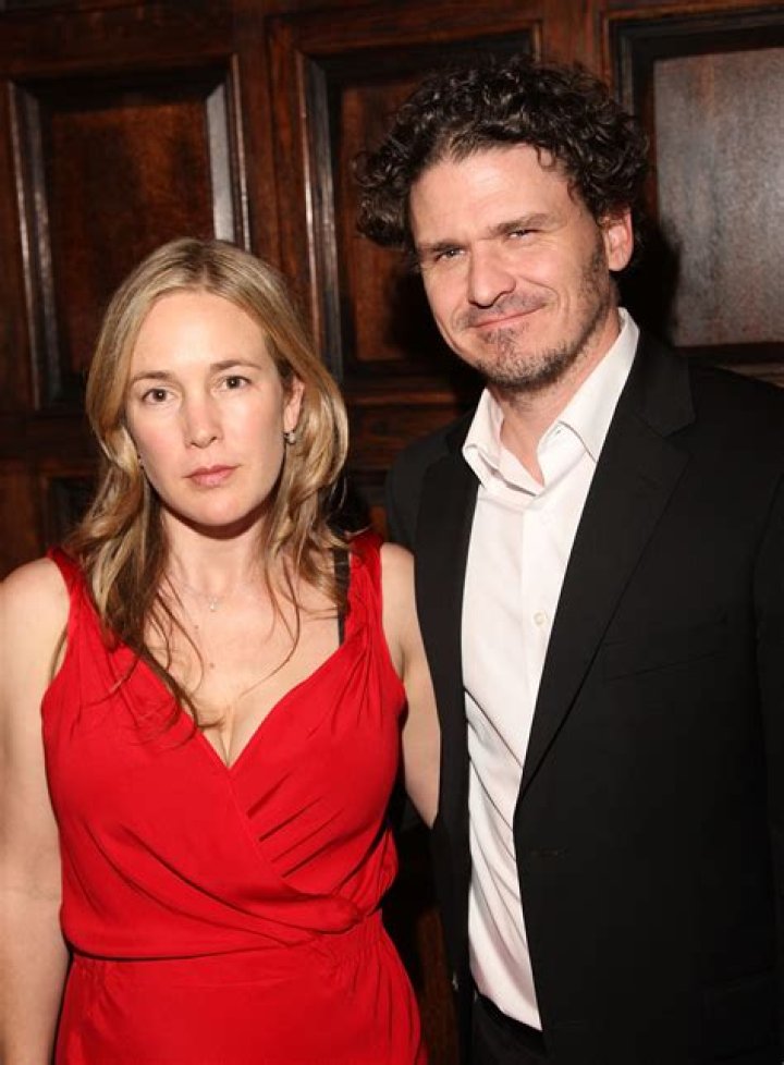 The Ultimate Dive Into Dave Eggers' Wife's Net Worth, Tattoos, And Smoking Habits