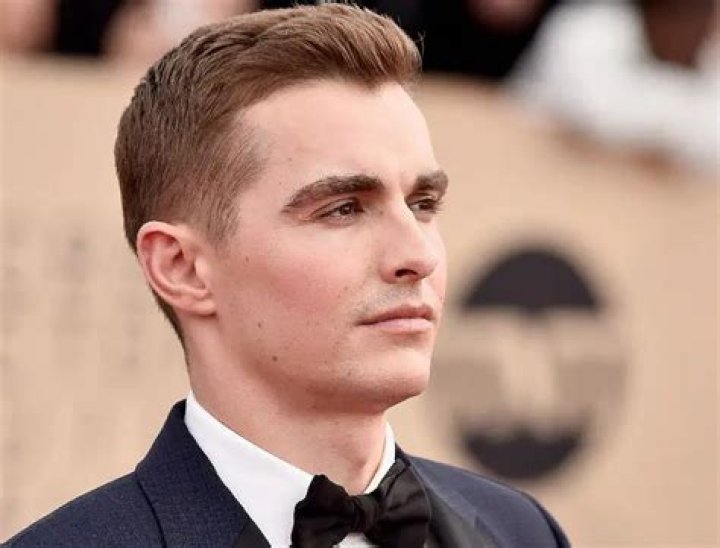 Unveiling The True Stature Of The Talented Actor