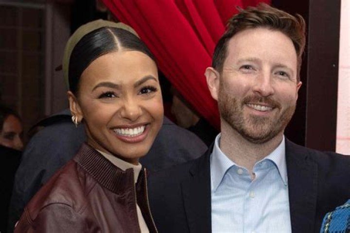 Dave McMenamin's Net Worth Revealed