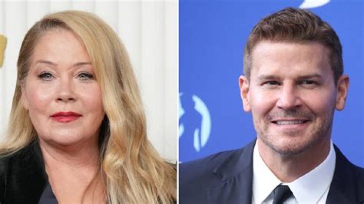 From Supernatural Heartthrob To FBI Agent And Beyond